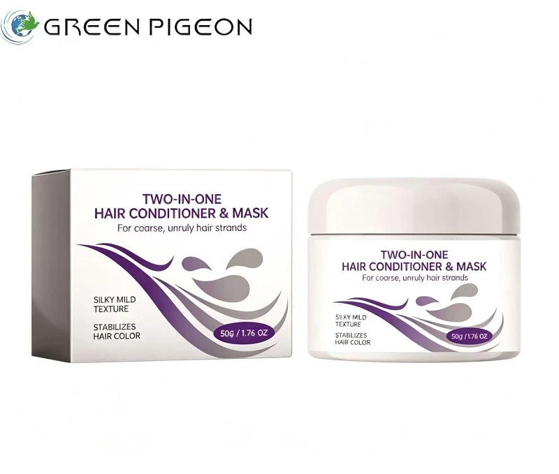 product-800-679