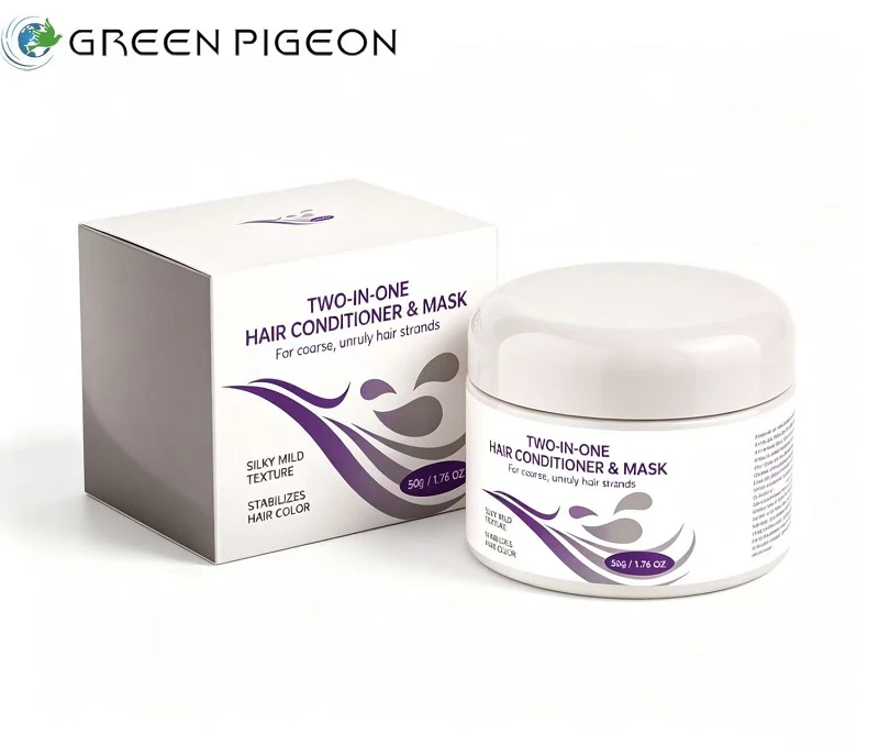 product-800-679