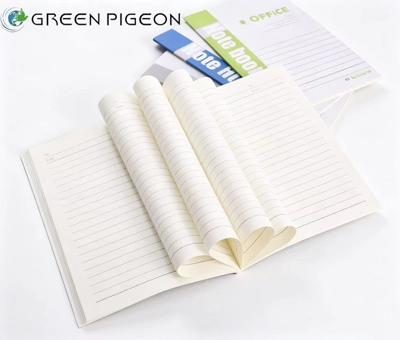 product-800-679